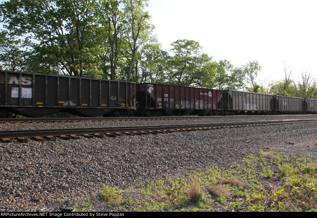 CR 495382